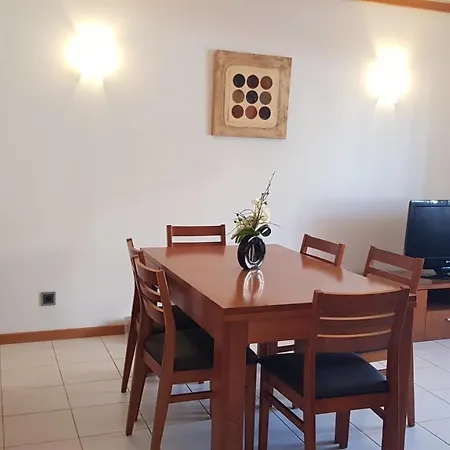 Sol Apartment Apartment *
